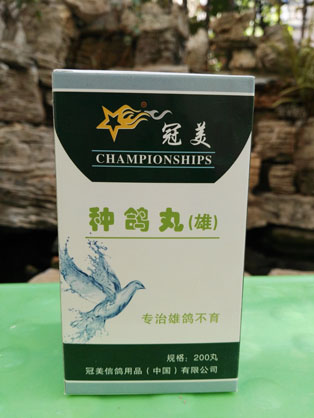 1478687054983964.jpg 20160214052018.jpg