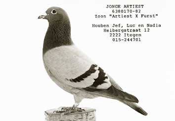 1488086139578433.jpg 30287589_22.jpg