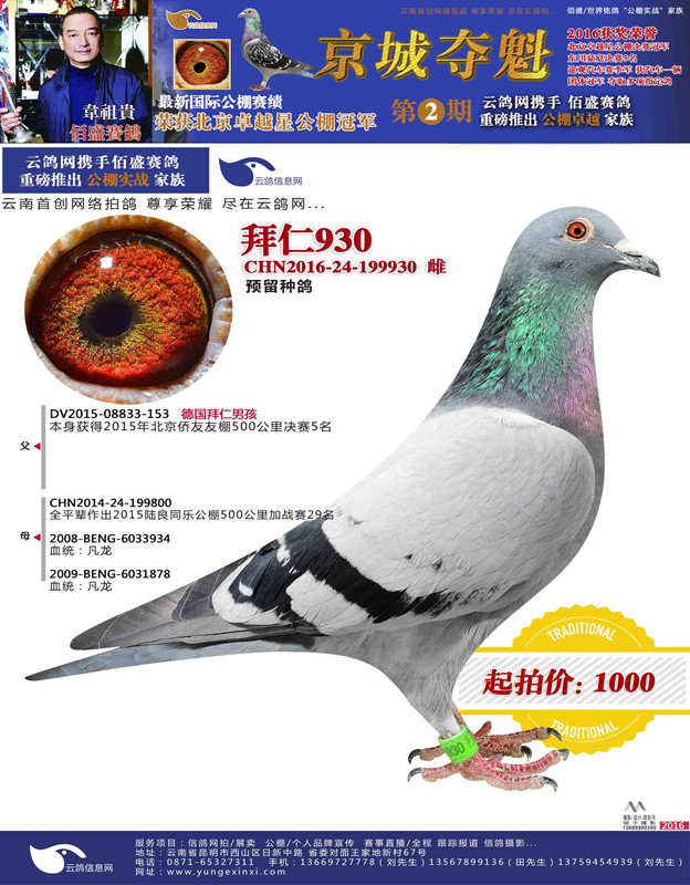 1488179733351354.jpg 10.jpg