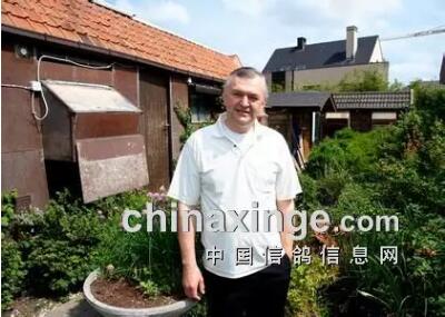 1490434223339778.jpg q.jpg