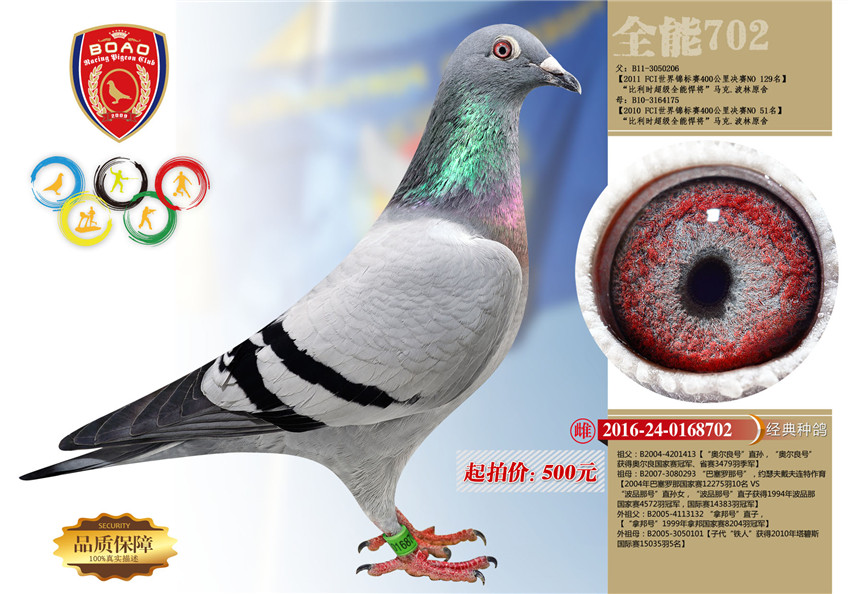 1491898541101159.jpg 2副本.jpg