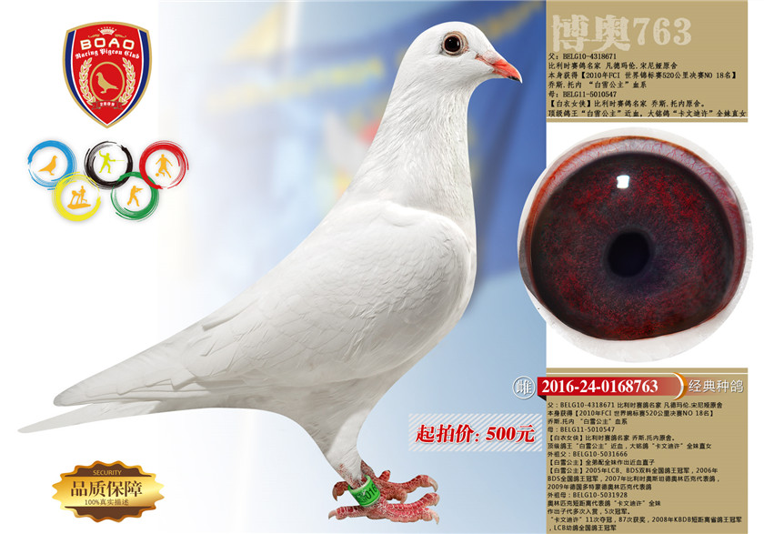 1493696414113479.jpg 26副本.jpg