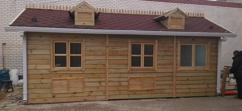 1495341348111607.jpg timg (1).jpg