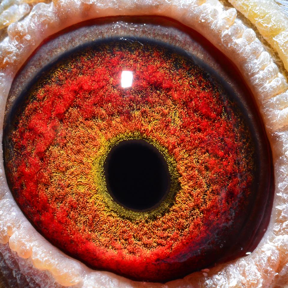 1496986707349934.jpg 860-2.jpg