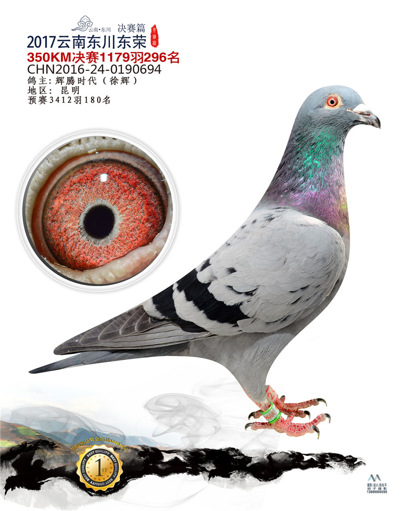 1496986908110996.jpg 694-1.jpg