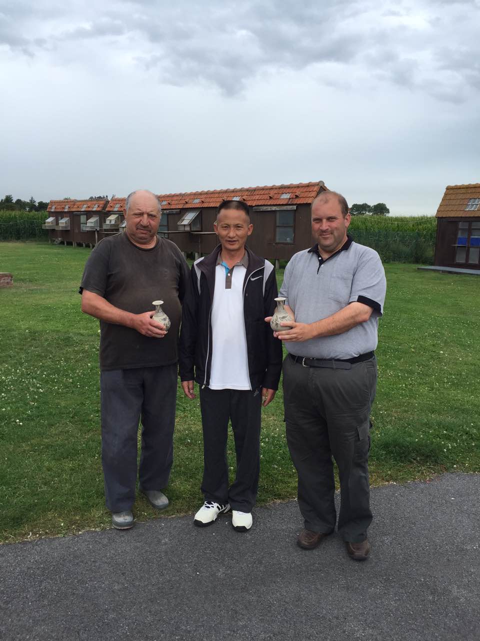 1498100783105380.jpg 1495783025176080.jpg