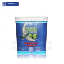 1502766469412502.jpg 1062_thumb_G_1466685406400.jpg